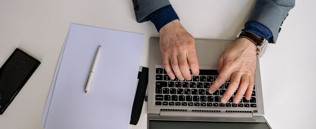 Principais erros em entrevistas de emprego